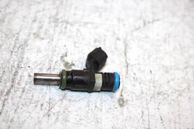 420874840 Can-am 2019 Outlander 570 Oem Fuel Injector Ab9.1