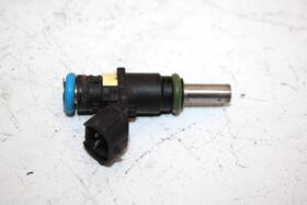 420874841 Can-am 16 Outlander L Max 450 Efi Dps Oem Fuel Injector Ab5
