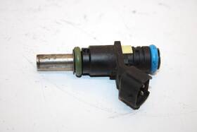 420874849 Can-am 21 Outlander Max 450 4x4 Dps Oem Fuel Injector Ab4