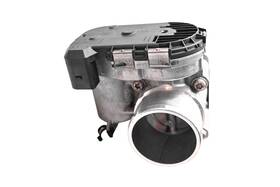 420893149 Can-am 22 Ryker 900 Ace Throttle Body