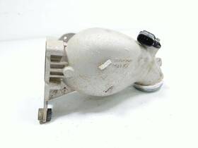 6667760 Can-am 16 Maverick 1000r Turbo Air Intake Manifold