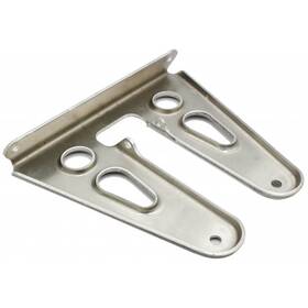 705002279 Can-am Oem Bracket