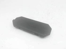 705011340 Can Am 21 Maverick Trail 1000 Air Intake Cover Lid X