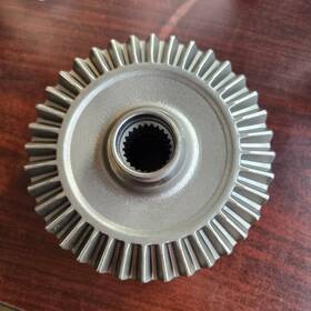 705502682 Can-am Oem Gear 36 Teeth