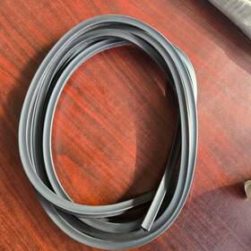 705800054 Can-am 2016-2024 Oem Defender Max Outer Seal