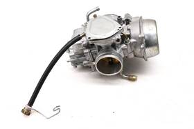 707000044 Can-am 99 Bombardier Traxter 500 4x4 Carburetor Carb