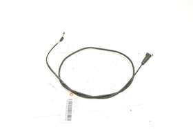 707000097 Can-am Quest 650 03 Throttle Cable 43986