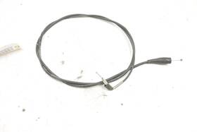 707000311 Can-am Traxter Max Cvt 650 05 Throttle Cable 48060