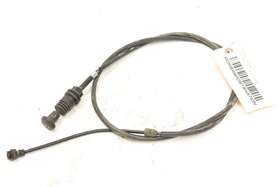 707000264 Can-am 707000357 Quest Xt 650 02 Choke Cable 44549