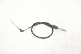 707002433 Can-am Outlander 700 Dps 23 Throttle Cable 49482