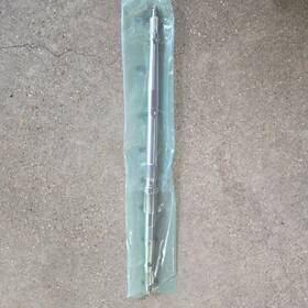 709401319 Can-am Oem Steering Shaft