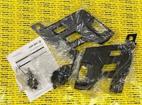 715001334 Can-am 2006-2014 Outlander Oem Adaptation Kit