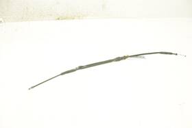 A17910145001 Can-am Ds 50 05 Throttle Cable 48833