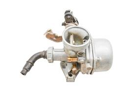 V16100dgf000ll Can-am 10 Ds90 Carburetor Carb