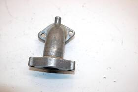 V17111cjf07a Can-am V17111cjf04a 09 Ds90 Oem Intake Manifold Ab3