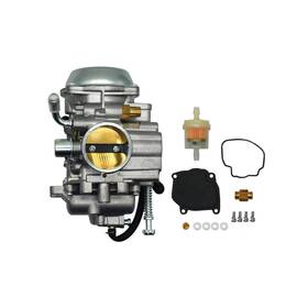 Carbpro 681385379259 Carburetor For Polaris Sportsman 500 1996 1997 1998 4x4 Atv Quad