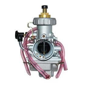 Carbstar 740783459908 For Yamaha Blaster 200 Carburetor Yfs200 Yfs Carb Carby 1988 - 2006 88-06