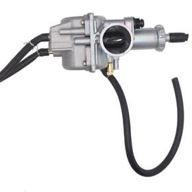 Om-a1950000182p-1 Carburetor Assembly For Kawasaki Bayou 250 Klf250a Klf250 2003-2004 2005 2006-11