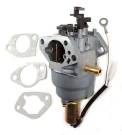 247.203726 Carburetor Carb Assembly For Craftsman 247203726 Lawn Tractor