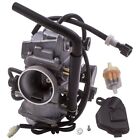 9zysdm Carburetor Carb Assembly For Honda Rancher 400 Trx Trx400fa 2004-2007