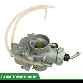 Ch3745 Carburetor Carb Engine Assembly For 1988 1989-2006 Yamaha Blaster 200 Yfs200