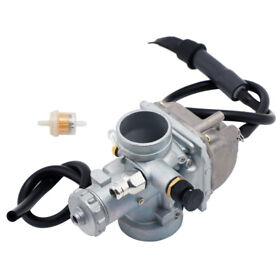 13200-18b10 Carburetor Carb Fits For Suzuki Lt230 Ltf230 Quadrunner 1985-1987