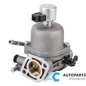 18044980732 Carburetor Carb For Briggs And Stratton Engine Tractor 699807 406577 407577