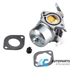 18044980838 Carburetor Carb For Bs 699831 694941 Lawn Tractor Mower