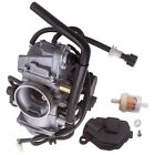 Iv45e8 Carburetor Carb For Honda Trx 400 Rancher Trx400fa Trx400fga Gp Scape 2007