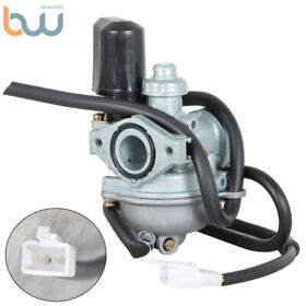 15004-y008 Carburetor Fit For Kawasaki 90 Kfx Carb