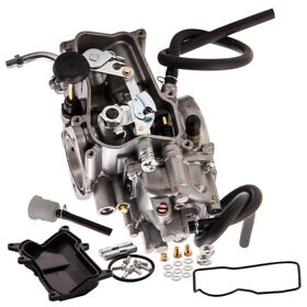 Carburetor Fit Yamaha Warrior Yfm 350 1987-2004 87-04 Carburettor 1991