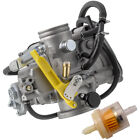 G1qjr7 Carburetor Fits For Honda Trx 400 Trx400ex Sportrax Trx400x Atv Carb Assembly