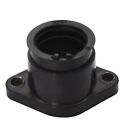 127644 Carburetor Flange Replacement For Yamaha Atv