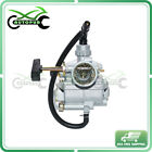 16100-128-671 Carburetor For 1973-1975 Honda St90 Trailsport 90 Motorcycle
