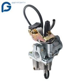 Gre32735 Carburetor For 2002-2005 Suzuki Lt 50 Lt50 Lt-a50 Atv Quad Carb New
