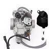 Pd32j-5b Carburetor For 2003 Arctic Cat 500 4x4 Tbx Automatic And Trv