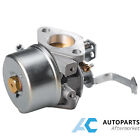 18044980718 Carburetor For Coleman Powermate 10hp Er 4000 5000 Watt Generators 6250 Tecumseh