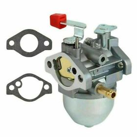 0c1535asrv Carburetor For Craftsman 3500 Generator 7hp 580.327130 Generac 97747