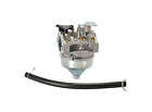 16100-z0y-853 Carburetor For Honda Replaces Fits Models