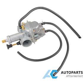 18044980785 Carburetor For Kawasaki Bayou 250 Klf250a Klf250 Klf 250a 2003-2011