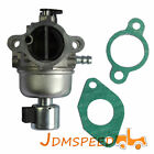 20-853-88-s Carburetor For Kohler Sv590 Sv591 Sv601 Sv610 Sv620 19-22hp Sv600