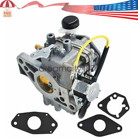 Carburetor For Lincoln Ranger 8 Welder Generator Kohler Motor