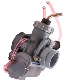 T6h7gm Carburetor For Yamaha Blaster 200 Yfs200 Yfs Carb Carby 1988 2005 2006