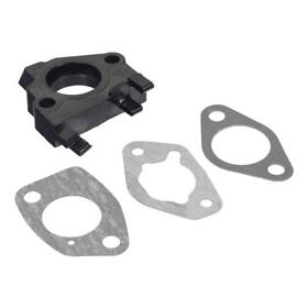 16003-z0d0110-0001 Carburetor Insulator Manifold For Champion