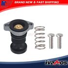 16048-hn7-003 Carburetor Primer Pump For 1996-1999 Kawasaki Bayou 400 Klf400 Klf400b Usa New