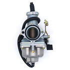 Carburetor Pz30mm Welinker Cg Vertical 6963283938665