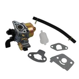 16100-z0d-003 Carmocar 2.8hp 3hp Filter Carburetor Carb Gasket For Honda Gx100