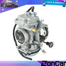 Carp879695 Zoncar Performance Carburetor For Yamaha Big Bear Yfm 775063879695
