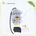 Ar1330ca129ra Cb117te703s01 New Carburetor Carb For Polaris Sportsman High Quality