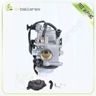 Cb117te706s01 New Carburetor Carb For Honda Fourtrax